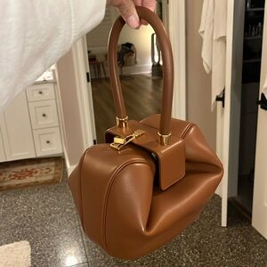 Gabriel Hearst Nina bag 🤎 $800